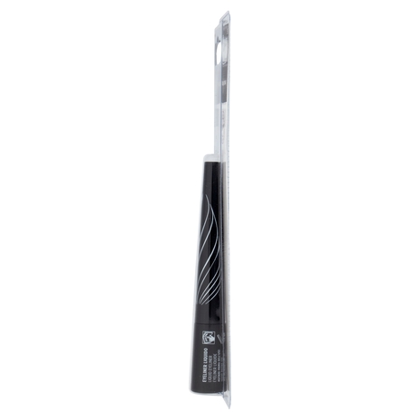 Miss Brodway Endless Liner Eye Liner Liquido Applicatore Feltro Tratto Intenso e Preciso Extra Black